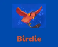 Birdie